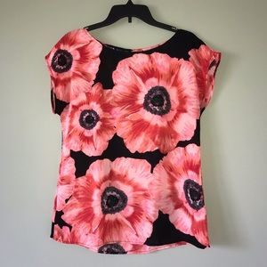 Womens S Banana Republic Blouse